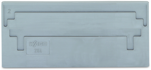 Wago 284-326 Pack of 25 Wago 284-326 Pack of 25