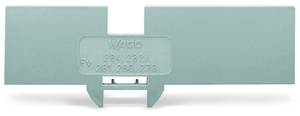 Wago 284-336 Pack of 25 Wago 284-336 Pack of 25