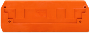 Wago 284-339 Pack of 25 Wago 284-339 Pack of 25
