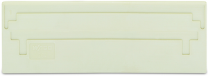 Wago 284-342 Pack of 25 Wago 284-342 Pack of 25
