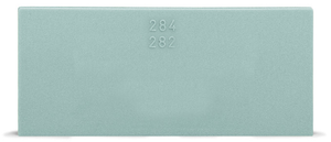 Wago 284-343 Pack of 25