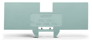 Wago 284-344 Pack of 25 Wago 284-344 Pack of 25
