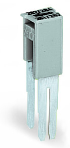 Wago 284-413 Pack of 25