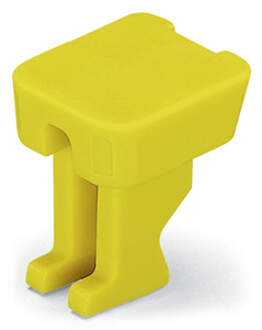 Wago 285-401 Pack of 25 Wago 285-401 Pack of 25