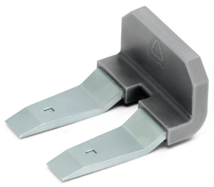 Wago 285-450 Pack of 25 Wago 285-450 Pack of 25