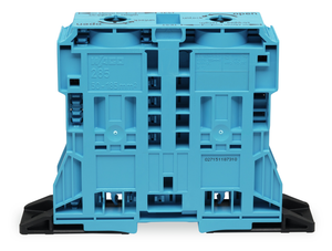 Wago 285-1164 Pack of 4