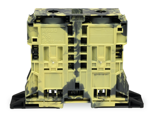 Wago 285-1167 Pack of 4