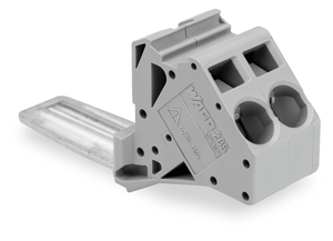 Wago 285-1175 Pack of 5