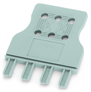 Wago 709-336 Pack of 25 Wago 709-336 Pack of 25
