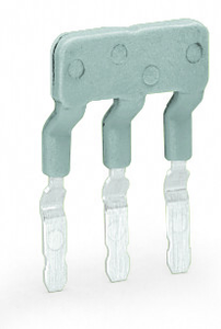 Wago 711-197 Pack of 25