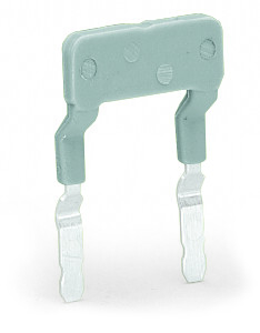 Wago 711-199 Pack of 25