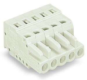 Wago 721-107/026-000