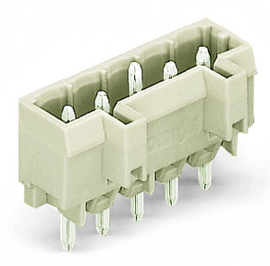 Wago 721-168/001-000