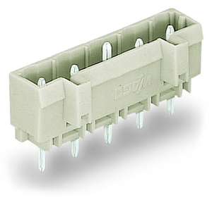 Wago 721-269/001-000