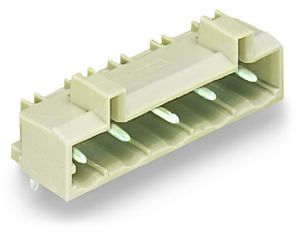 Wago 721-839/001-000