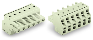 Wago 721-2202/026-000