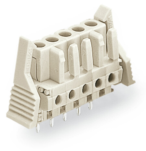 Wago 722-150/039-000