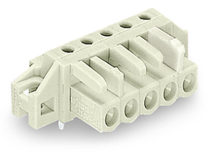 Wago 722-232/031-000