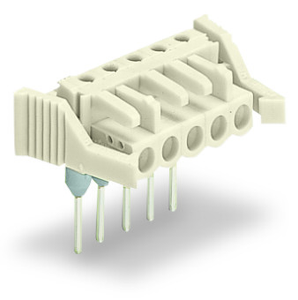 Wago 722-237/005-000/039-000