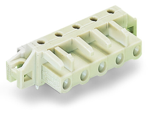 Wago 722-834/031-000