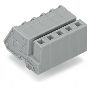 Wago 731-515/008-000