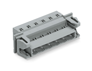 Wago 731-612/114-000