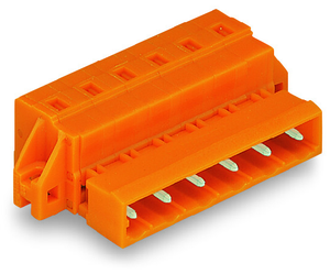 Wago 731-640/019-000