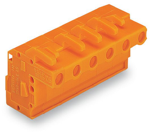 Wago 732-123/026-000