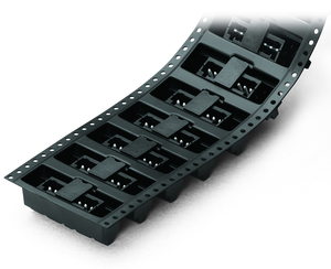 Wago 733-332/105-604/997-446 Pack of 290