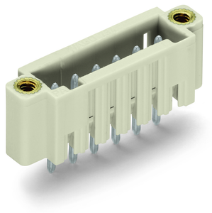 Wago 734-133/108-000