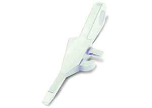 Wago 734-190 Pack of 25