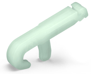 Wago 734-230 Pack of 25