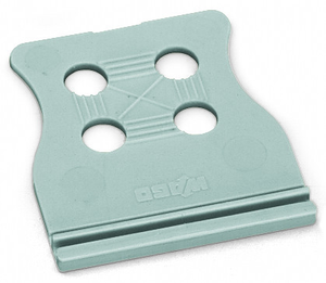 Wago 734-328 Pack of 25 Wago 734-328 Pack of 25