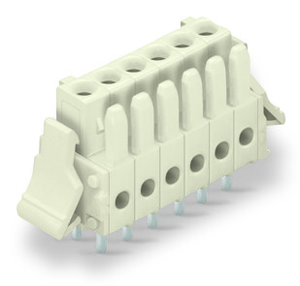 Wago 734-462/037-000