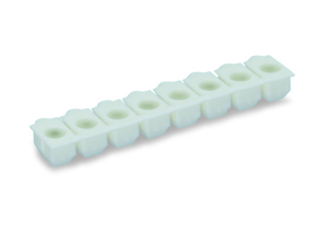 Wago 734-671 Pack of 25
