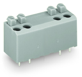 Wago 735-306/001-000 Pack of 40
