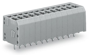 Wago 739-304 Pack of 75 Wago 739-304 Pack of 75