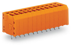 Wago 739-332 Pack of 130