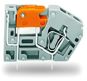 Wago 742-101 Pack of 96 Wago 742-101 Pack of 96