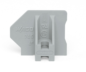 Wago 745-145 Pack of 100 Wago 745-145 Pack of 100