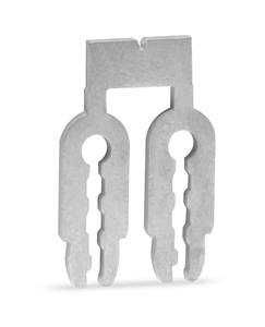 Wago 745-393 Pack of 50