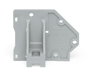 Wago 745-540 Pack of 50 Wago 745-540 Pack of 50