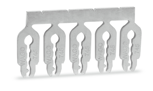 Wago 745-585 Pack of 50