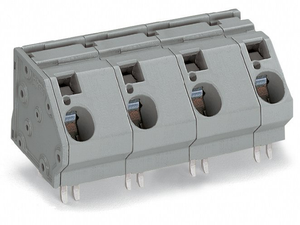 Wago 745-653/006-000