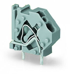 Wago 745-811 Pack of 50 Wago 745-811 Pack of 50