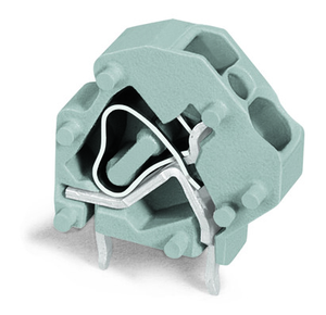 Wago 745-3803 Pack of 50