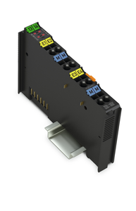 Wago 750-453/040-000