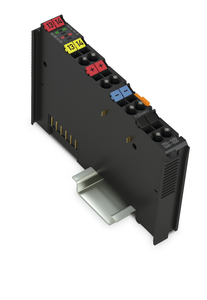 Wago 750-508/040-000