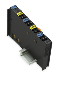 Wago 750-557/040-000