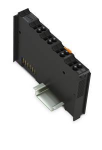 Wago 750-600/040-000